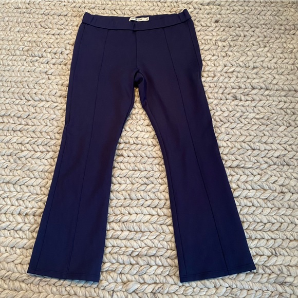 Tory Sport size L - Picture 1 of 3